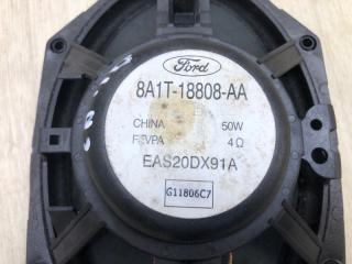 Динамик передний EDGE 06-14 2012 Внедорожник 2.0