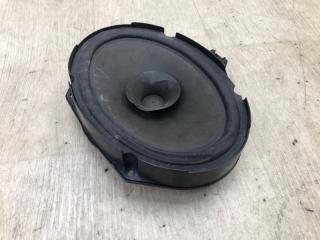 Динамик 3 BL 09-13 2012 2.0 LF-VE