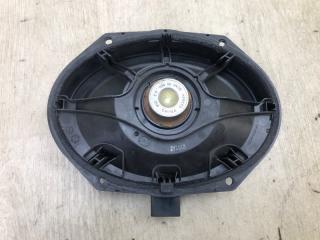 Динамик MAZDA 3 BL 09-13 2.0 LF-VE