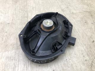 Динамик 3 BL 09-13 2012 2.0 LF-VE