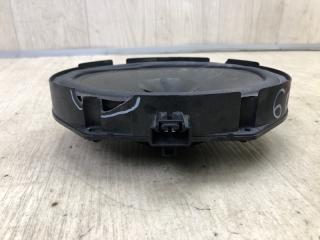 Динамик 3 BL 09-13 2012 2.0 LF-VE