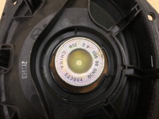 Динамик 3 BL 09-13 2012 2.0 LF-VE