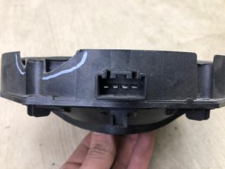 Динамик 3 BL 09-13 2012 2.0 LF-VE