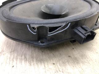 Динамик 3 BL 09-13 2012 2.0 LF-VE