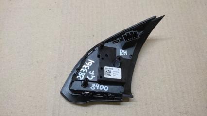 Кнопки на руль правые OUTLANDER GF 12- 2016 GF8W 2.4 4J12