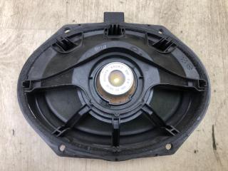 Динамик 3 BL 09-13 2012 2.0 LF-VE