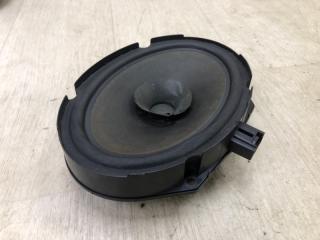 Динамик MAZDA 3 BL 09-13 2.0 LF-VE