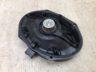 Динамик 3 BL 09-13 2012 2.0 LF-VE