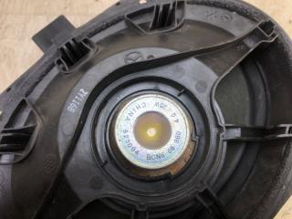 Динамик 3 BL 09-13 2012 2.0 LF-VE