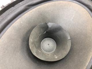 Динамик 3 BL 09-13 2012 2.0 LF-VE