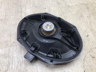 Динамик 3 BL 09-13 2012 2.0 LF-VE