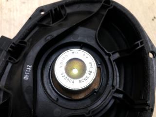 Динамик 3 BL 09-13 2012 2.0 LF-VE