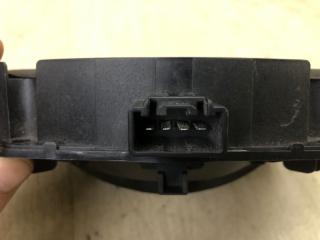 Динамик 3 BL 09-13 2012 2.0 LF-VE