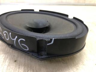 Динамик 3 BL 09-13 2012 2.0 LF-VE