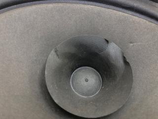 Динамик 3 BL 09-13 2012 2.0 LF-VE