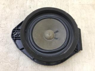 Динамик задний CADILLAC XTS 13-17 2014