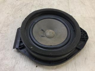 Динамик задний XTS 13-17 2014 6G 3.6 LFX