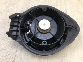 Динамик задний CADILLAC XTS 13-17 6G 3.6 LFX