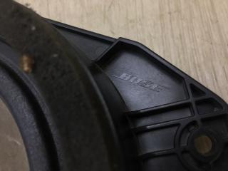 Динамик задний XTS 13-17 2014 6G 3.6 LFX