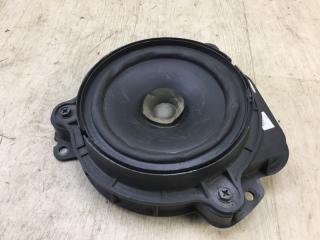Динамик задний левый PATHFINDER R52 12-21 2018 R52 3.5 VQ35DD