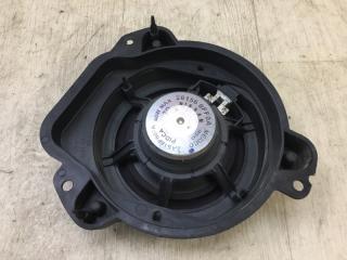 Динамик задний левый PATHFINDER R52 12-21 2018 R52 3.5 VQ35DD