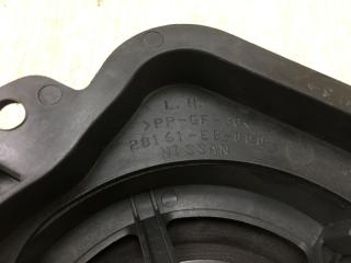 Динамик задний левый PATHFINDER R52 12-21 2018 R52 3.5 VQ35DD