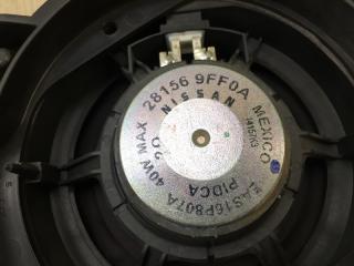 Динамик задний левый PATHFINDER R52 12-21 2018 R52 3.5 VQ35DD