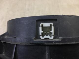 Динамик задний левый PATHFINDER R52 12-21 2018 R52 3.5 VQ35DD