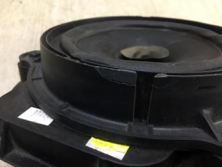 Динамик задний левый PATHFINDER R52 12-21 2018 R52 3.5 VQ35DD