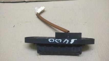 Кнопка открывания багажника наружная OUTLANDER GF 12- 2016 GF8W 2.4 4J12