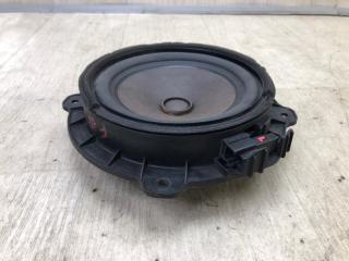 Динамик передний FORTE/CERATO TD 08-13 2011 TD 2.0 G4KD