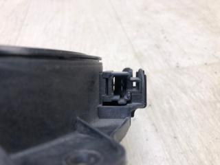 Динамик передний FORTE/CERATO TD 08-13 2011 TD 2.0 G4KD