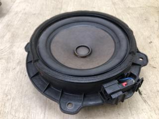 Динамик передний FORTE/CERATO TD 08-13 2011 TD 2.0 G4KD