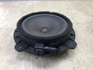 Динамик передний FORTE/CERATO TD 08-13 2013 TD 2.0 G4KD