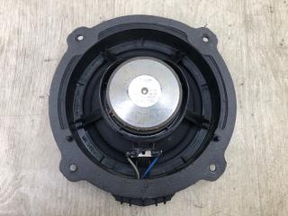 Динамик передний KIA FORTE/CERATO TD 08-13 TD 2.0 G4KD