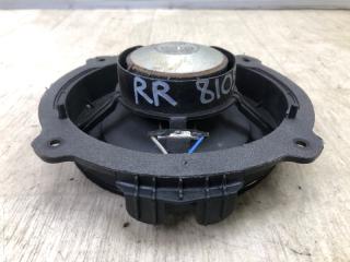 Динамик передний FORTE/CERATO TD 08-13 2013 TD 2.0 G4KD