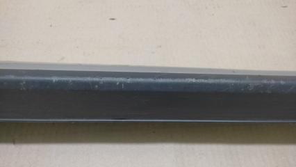 Накладка двери передняя правая OUTLANDER GF 12- 2016 GF8W 2.4 4J12