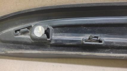 Накладка двери передняя правая OUTLANDER GF 12- 2016 GF8W 2.4 4J12