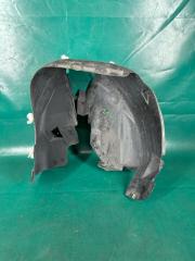 Подкрылок задний правый COMPASS 17-21 2017 2.4 ED6