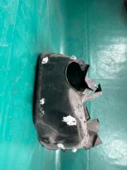 Подкрылок задний правый COMPASS 17-21 2017 2.4 ED6