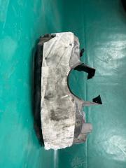 Подкрылок задний левый COMPASS 17-21 2017 2.4 ED6