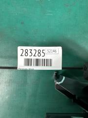 Моторчик печки COMPASS 17-21 2017 2.4 ED6