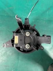 Моторчик печки JEEP COMPASS 17-21 2.4 ED6