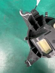 Моторчик печки COMPASS 17-21 2017 2.4 ED6