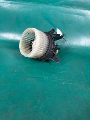 Моторчик печки COMPASS 17-21 2017 2.4 ED6