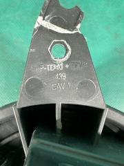 Моторчик печки COMPASS 17-21 2017 2.4 ED6