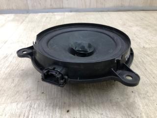 Динамик задний 3 BM 13-19 2017 BM 2.0 PE-VPS