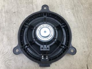 Динамик задний MAZDA 3 BM 13-19 BM 2.0 PE-VPS