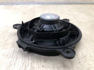 Динамик задний 3 BM 13-19 2017 BM 2.0 PE-VPS