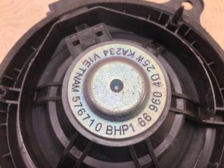 Динамик задний 3 BM 13-19 2017 BM 2.0 PE-VPS